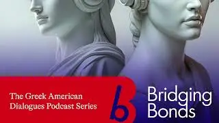 The Transatlantic Bond: U.S., Greece and the Transatlantic Relations in the Trump Era