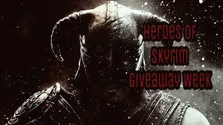 The Greatest Spellsword Deck In History? | Elder Scrolls Legends