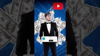 Mr Beast Earning Leaked😮  #mrbeast #earningyoutube