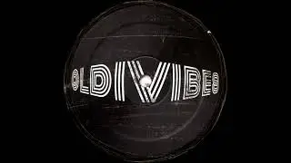Local Dub - Waxwork [OLDI181]
