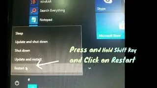 How to Install Coolsand RDA Drivers on Windows 10 64bit