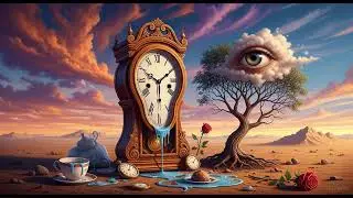 CAY Music - Crown of Dawn