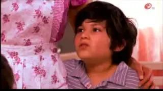 Corona de Lágrimas - Vídeo Musical
