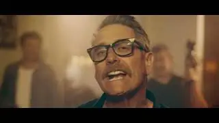 📺 LES HURLEMENTS D'LÉO - Radio Léo - Le café des jours heureux (version 2022)