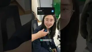 Saham Pertama