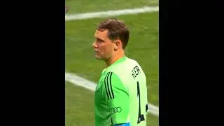 Neuer Rare Moments