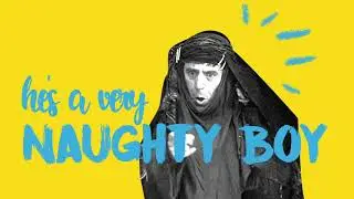 Comedy Genius | BFI