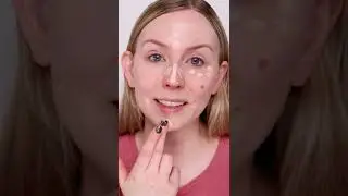 5 min everyday makeup tutorial ft Joah Beauty soft for work, school, or errands quick & easy