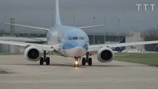 The Ethiopian Airlines Flight 302 | True Tales of Disasters & Incidents