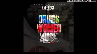 Kylledge - 