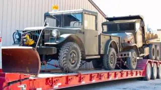 Car Shipping Instant Quotes,Car Shipping Cost,Car Shipping Prices,Car Shipping Rates