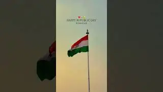 26जनवरी 🇮🇳 #hapat #funny #armyindian #trending #comedy #indianarmy #funnny #facts #india #school
