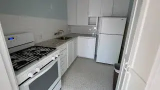 Unit 5 - Video Tour - 1315 Wood Ave. Colorado Springs