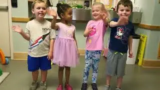 Why Give - featuring Kansas City PBS Producers Society members