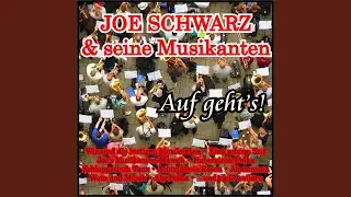 Haberstroh-Polka