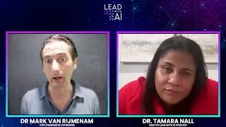 Deepfake Scam Fools Execs On Zoom &ndash; You Won&rsquo;t Believe How Real It Looked