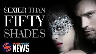 Movies That Are Sexier Than You Remember