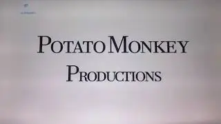 Entertainment Force/Potato Monkey Productions/It's a Laugh Productions (2024)