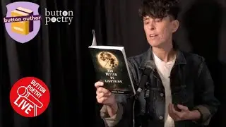 Andrea Gibson - The Last Hours