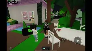 The CEO of brookhavens donuts nearly passed out