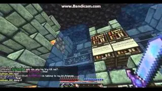 NovaFactions Base tour #2