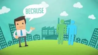 Pro Travel Plus - реклама компании