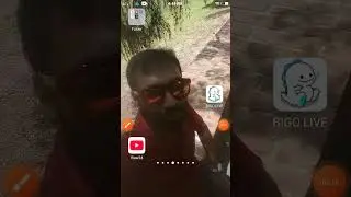 BIGO Live App All Options