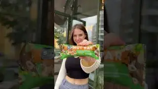 Батончиков SOJ хватит на целую неделю и даже больше! 👀
