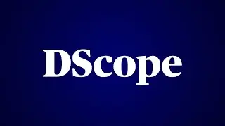 DScope - Atty. Jay Sacluti