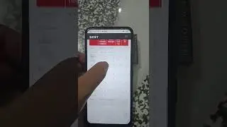 Bonus Wasilah menjalankan bisnis PT BEST CORPORATION #ptbest #ptbestcorporation #short #shortvideo