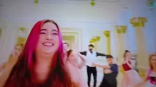 14 de janeiro de 2026