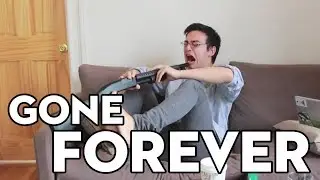 RIP Filthy Frank (tribute)