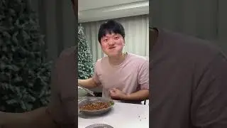 Русификация проходит успешно 😂