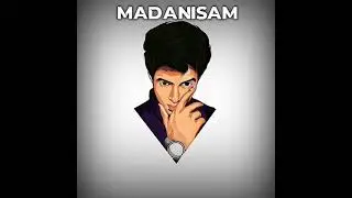 Madan advice to breakup guys 💔||mass video||WhatsApp status||#motivatinal#Madan#Mrconqueror