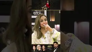 Nabeel Ka Comeback Bas Aik Masla Hai | Sher Drama Review | Kya Drama Hai With Mukarram Kaleem