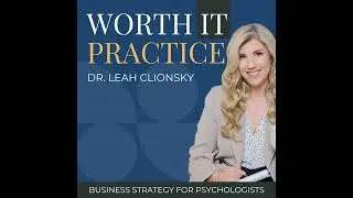 My Simple CEO Decision-Making Formula for Private-Pay Group Practices