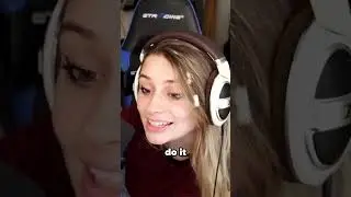 how to do a jerk off introduction video