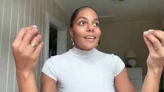 Off synthetic birth control, tracking the natural way - My experience & tools