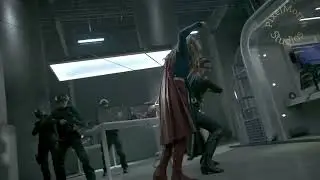 RPMC Showreel 2025