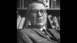 Hebrews 1 - J Vernon McGee