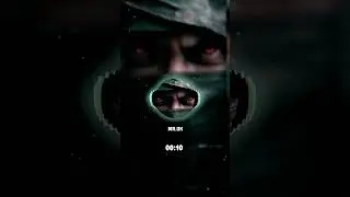 Black music#music#songs#blacksong#djremix#musicforyoutube#