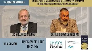 Jornada 