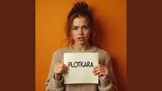 PLOTKARA