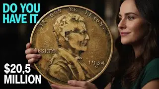 Liberty Wheat Penny Explained | Classic U.S. One Cent Coin