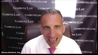 Pennsylvania Appeals Lawyer | Philadelphia Appelate Attorney | Filing an Appeal In Pennsylvania