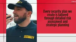 Rowan Security | Executive Protection Agency in Houston, TX for Executives & Public Figures