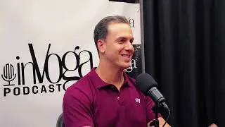 Ot&aacute;vio Fernandes fala do sucesso da St James Barber Shop e seu atendimento de excel&ecirc;ncia. #319