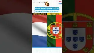 Match day is coming soon PSV🆚SportingCP | #iFOREXeu #iFOREX