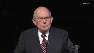 Our Constitutional Order