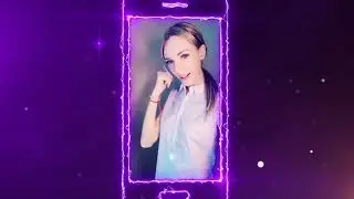 LIKE丨Magic Video Maker&Community